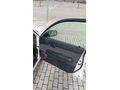 Sahibinden Toyota Corolla 1.6 XEi 1995 Model