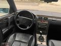 TR de tek 160 km koleksiyonluk Mercedes - Benz E 200 Avantgarde
