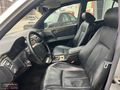 TR de tek 160 km koleksiyonluk Mercedes - Benz E 200 Avantgarde