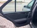 TR de tek 160 km koleksiyonluk Mercedes - Benz E 200 Avantgarde