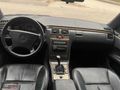 TR de tek 160 km koleksiyonluk Mercedes - Benz E 200 Avantgarde