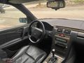 TR de tek 160 km koleksiyonluk Mercedes - Benz E 200 Avantgarde
