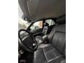 TR de tek 160 km koleksiyonluk Mercedes - Benz E 200 Avantgarde