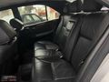 TR de tek 160 km koleksiyonluk Mercedes - Benz E 200 Avantgarde