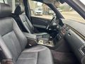 TR de tek 160 km koleksiyonluk Mercedes - Benz E 200 Avantgarde