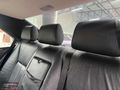 TR de tek 160 km koleksiyonluk Mercedes - Benz E 200 Avantgarde