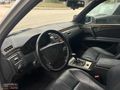 TR de tek 160 km koleksiyonluk Mercedes - Benz E 200 Avantgarde