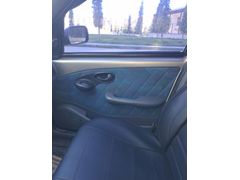 Sahibinden Fiat Palio 1.4 EL 1999 Model