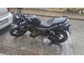 Sahibinden Mondial 125 Drift L