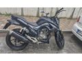 Sahibinden Mondial 125 Drift L