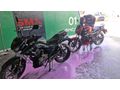 Sahibinden Mondial 125 Drift L