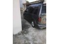 Sahibinden Volkswagen Caddy 2.0 TDI Exclusive 2017 Model Aydın