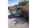 Sahibinden Volkswagen Caddy 2.0 TDI Exclusive 2017 Model Aydın