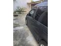 Sahibinden Volkswagen Caddy 2.0 TDI Exclusive 2017 Model Aydın