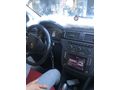 Sahibinden Volkswagen Caddy 2.0 TDI Exclusive 2017 Model Aydın