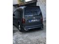 Sahibinden Volkswagen Caddy 2.0 TDI Exclusive 2017 Model Aydın