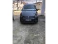 Sahibinden Volkswagen Caddy 2.0 TDI Exclusive 2017 Model Aydın