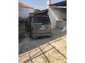 Sahibinden Volkswagen Caddy 2.0 TDI Exclusive 2017 Model Aydın