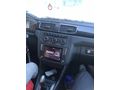 Sahibinden Volkswagen Caddy 2.0 TDI Exclusive 2017 Model Aydın