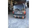 Sahibinden Volkswagen Caddy 2.0 TDI Exclusive 2017 Model Aydın