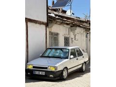 Sahibinden Tofaş Şahin 1.6 1993 Model 