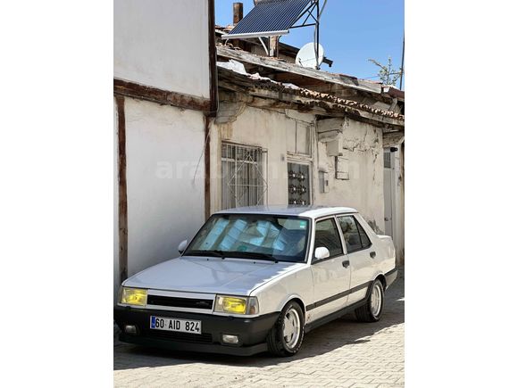 Sahibinden Tofaş Şahin 1.6 1993 Model 