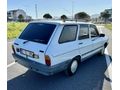 KILIÇ OTOMOTİVDEN RENAULT TOROS STATİON WAGON