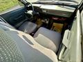 KILIÇ OTOMOTİVDEN RENAULT TOROS STATİON WAGON