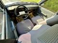 KILIÇ OTOMOTİVDEN RENAULT TOROS STATİON WAGON