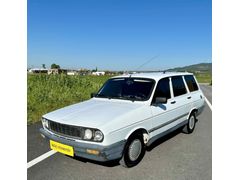 KILIÇ OTOMOTİVDEN RENAULT TOROS STATİON WAGON