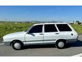 KILIÇ OTOMOTİVDEN RENAULT TOROS STATİON WAGON