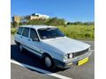 KILIÇ OTOMOTİVDEN RENAULT TOROS STATİON WAGON
