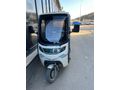 Sahibinden SFM Ihlara SF 400
