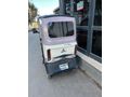 Sahibinden SFM Ihlara SF 400