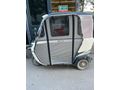 Sahibinden SFM Ihlara SF 400