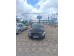 Sahibinden Peugeot 307 1.4 HDi XR 2005 Model  226.000 km Siyah