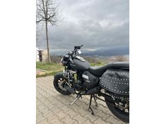 ACIL UYGUN FİYATA ALABİLİRSİNİZ Sahibinden Kuba Superlight 125 