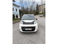 FIAT FIORINO 1.3 MULTIJET DYNAMIC 2012