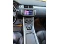 2012 Range Rover Evoque 2.0 Si4 Autobiography Cam Tavan