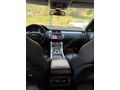 2012 Range Rover Evoque 2.0 Si4 Autobiography Cam Tavan