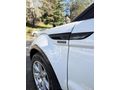 2012 Range Rover Evoque 2.0 Si4 Autobiography Cam Tavan