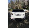 2012 Range Rover Evoque 2.0 Si4 Autobiography Cam Tavan