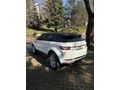 2012 Range Rover Evoque 2.0 Si4 Autobiography Cam Tavan