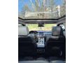 2012 Range Rover Evoque 2.0 Si4 Autobiography Cam Tavan