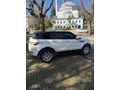 2012 Range Rover Evoque 2.0 Si4 Autobiography Cam Tavan