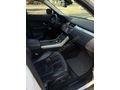 2012 Range Rover Evoque 2.0 Si4 Autobiography Cam Tavan