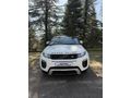 2012 Range Rover Evoque 2.0 Si4 Autobiography Cam Tavan