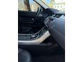2012 Range Rover Evoque 2.0 Si4 Autobiography Cam Tavan