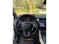 2012 Range Rover Evoque 2.0 Si4 Autobiography Cam Tavan