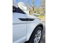 2012 Range Rover Evoque 2.0 Si4 Autobiography Cam Tavan